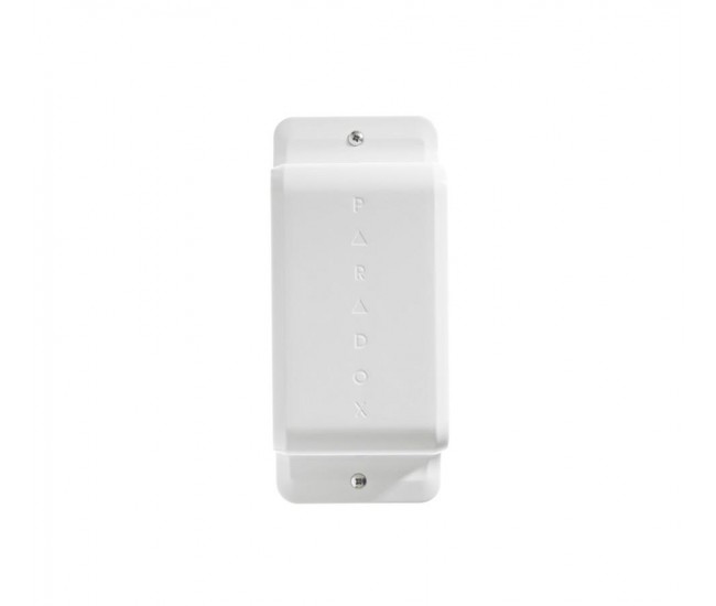 Detector digital cu vedere laterală, Paradox NV780MX, și 4 senzori