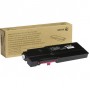 Toner Xerox 106R03511, magenta, 2500 pagini, pentru VersaLink C405 ,