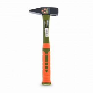 HR CIOCAN 600G/323MM