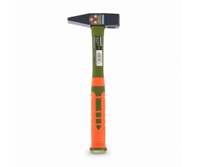 HR CIOCAN 600G/323MM