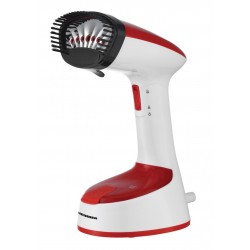 APARAT DE CALCAT VERTICAL HEINNER HGS-1400RD APARAT DE CALCAT VERTICAL HEINNER HGS-1400RD