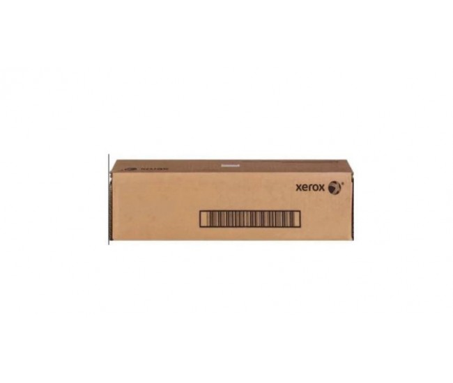 Toner Xerox 006R04380 8 k Black compatibil cu B310V_DNI