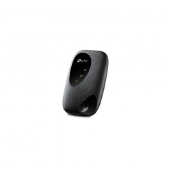 TP-Link Router 4G LTE Mobile Wi-fi, M7200; IEEE 802.11b/g/n; 300Mbps;