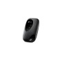 TP-Link Router 4G LTE Mobile Wi-fi, M7200; IEEE 802.11b/g/n; 300Mbps;