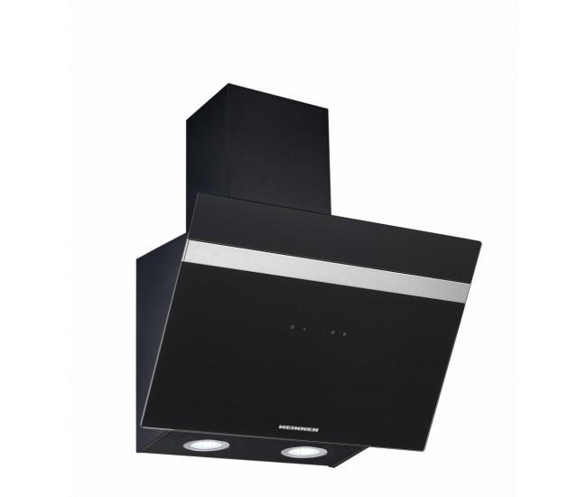 HOTA DECORATIVA HEINNER HDCH-6060RGBK