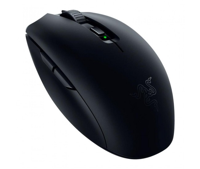 Mouse Razer Orochi V2, Wireless, negru