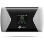 Router Wireless TP-Link M7450, 4G LTE, 1 x microUSB, 1x