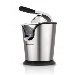 STORCATOR DE CITRICE HEINNER C160SS STORCATOR DE CITRICE HEINNER C160SS