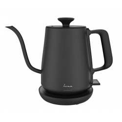 FIERBATOR ELECTRIC FRAM FEK-R1300BK