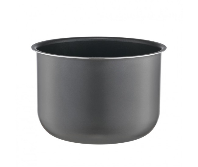 Vas multicooker Heinner HR-POT6IX, compatibil cu modelul HPCK-6IX