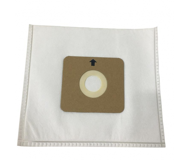 SAC TEXTIL HEINNER HTB-700TL