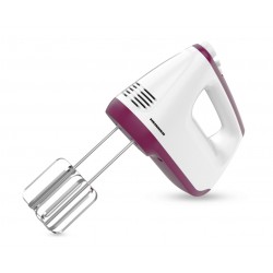 MIXER DE MANA HEINNER HM-400BG MIXER DE MANA HEINNER HM-400BG