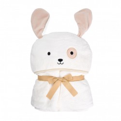 PROSOP GLUGA PENTRU COPII ANIMALE PROSOP GLUGA PENTRU COPII ANIMALE