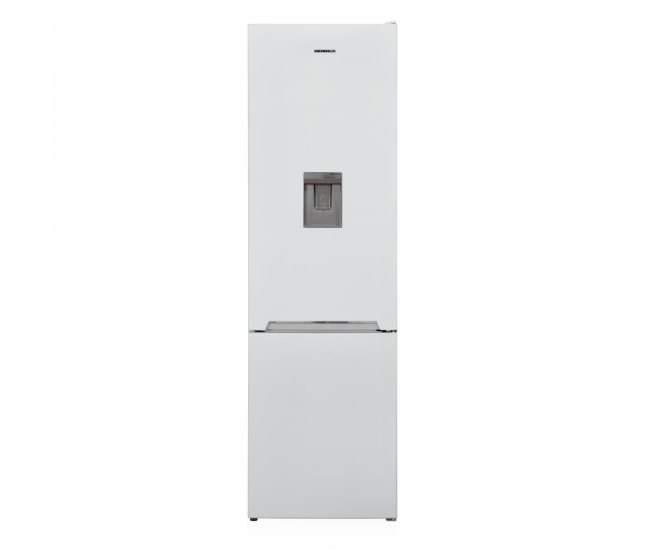 COMBINA FRIGORIFICA HEINNER HC-V288WDE++