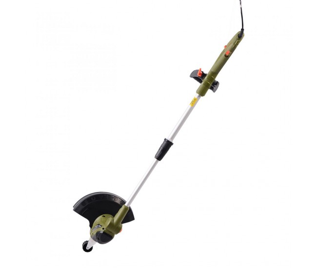 COASA ELECTRICA HEINNER 550W 10000RPM 300MM
