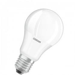 Bec Led Osram, E27, LED VALUE Classic A, 13W (100W)