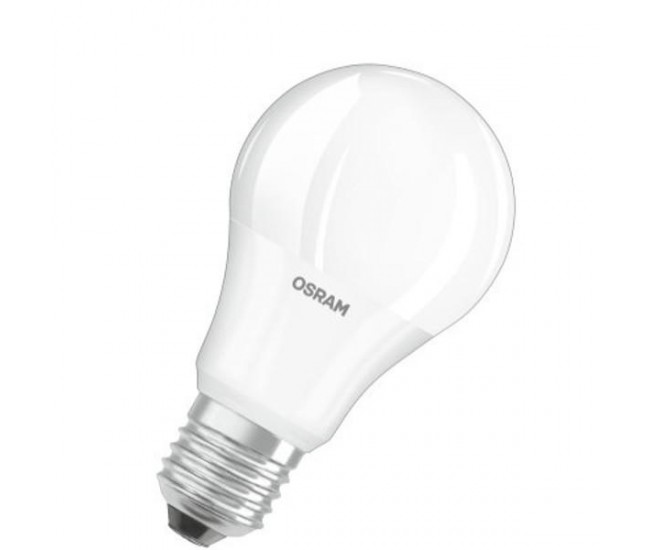 Bec Led Osram, E27, LED VALUE Classic A, 13W (100W)
