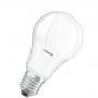 Bec Led Osram, E27, LED VALUE Classic A, 13W (100W)