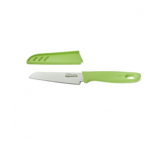 CUTIT  CU TEACA  9.5 CM, VERDE