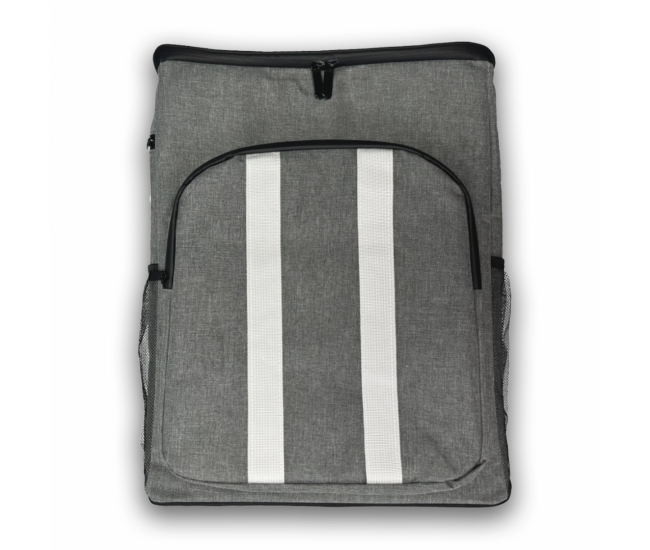 RUCSAC TERMOIZOLANT 39L