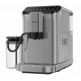 ESPRESSOR AUTOMAT HEINNER GENESIS HEMA-D20DGREY