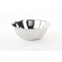 BOL MIXARE INOX - 24 cm, VANORA HOME