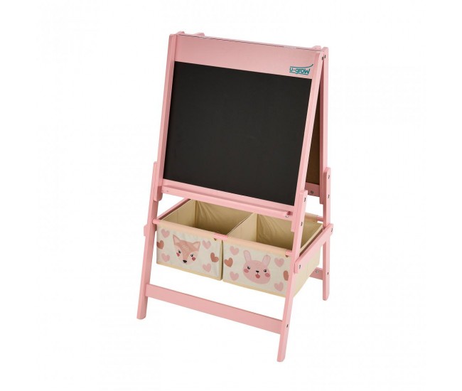 Tabla de scris Pink Forest UGMTU06-PKF