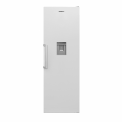 FRIGIDER CU O USA HEINNER HF-V401NFWDE++ FRIGIDER CU O USA HEINNER HF-V401NFWDE++