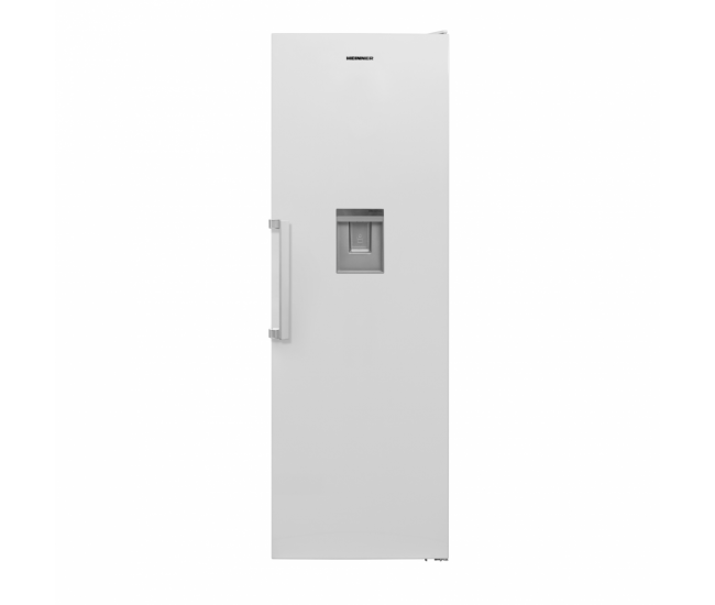 FRIGIDER CU O USA HEINNER HF-V401NFWDE++