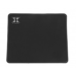 Mousepad gaming Serioux Eniro Small, baza cauciucata anti-alunecare , suprafata Mousepad gaming Serioux Eniro Small, baza cauciucata anti-alunecare , suprafata