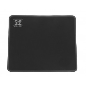 Mousepad gaming Serioux Eniro Small, baza cauciucata anti-alunecare , suprafata