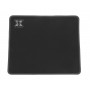 Mousepad gaming Serioux Eniro Small, baza cauciucata anti-alunecare , suprafata
