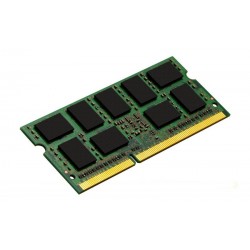 Memorie RAM notebook Kingston, SODIMM, DDR3L, 8GB, CL11, 1600Mhz