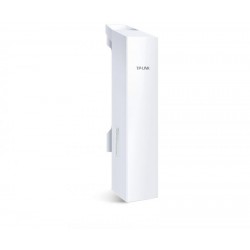 Wireless Outdoor Access Point TP-Link CPE220, 300Mbps 12dBi, Built-in12dBi 2x2
