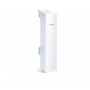 Wireless Outdoor Access Point TP-Link CPE220, 300Mbps 12dBi, Built-in12dBi 2x2
