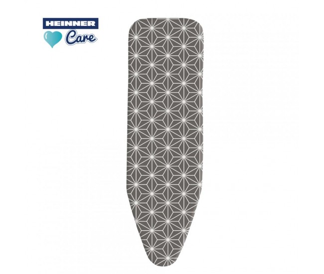 HUSA PENTRU MASA DE CALCAT 120x38 CM, HEINNER CARE