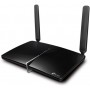 TP-LINK AC1200 Wireless Dual Band 4G + cat6 Router, ARCHER