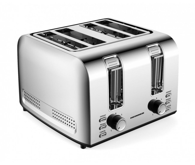 PRAJITOR DE PAINE HEINNER HTP-4S1500SS