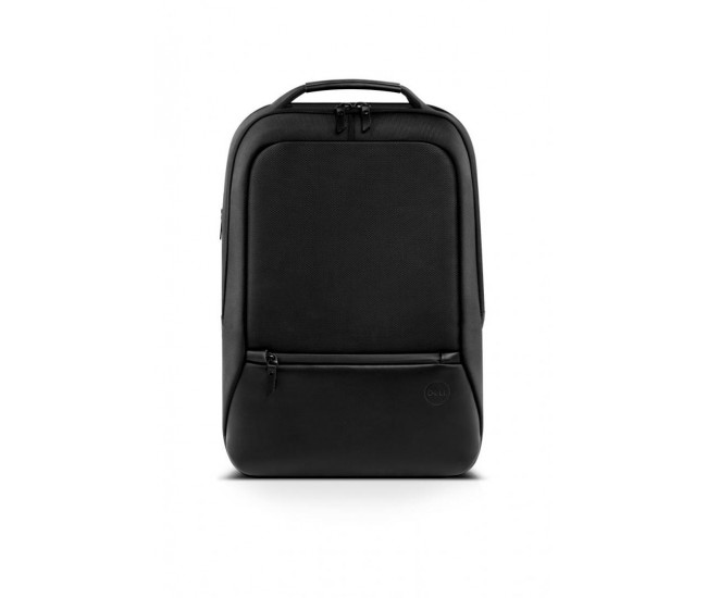 Rucsac Dell Notebook Carrying Backpack 15''