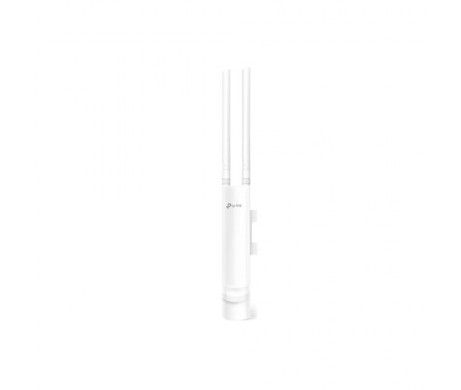 Wireless Access Point TP-Link, EAP225-Outdoor; Up to 1200Mbps with 2*