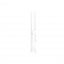 Wireless Access Point TP-Link, EAP225-Outdoor; Up to 1200Mbps with 2*