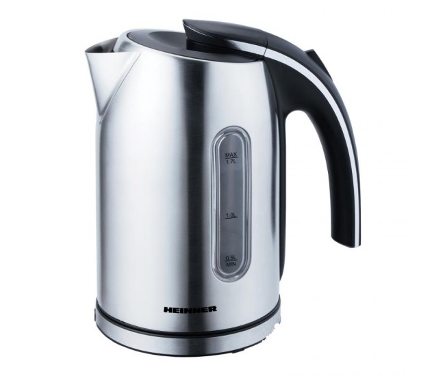 FIERBATOR HEINNER IMENIUM PF-70