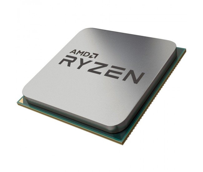 Procesor AMD AMD Ryzen 7 5700G 3.8GHz/4.6GHz, Socket AM4