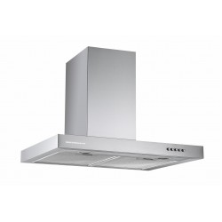 HOTA DECORATIVA HEINNER HDCH-360TSS