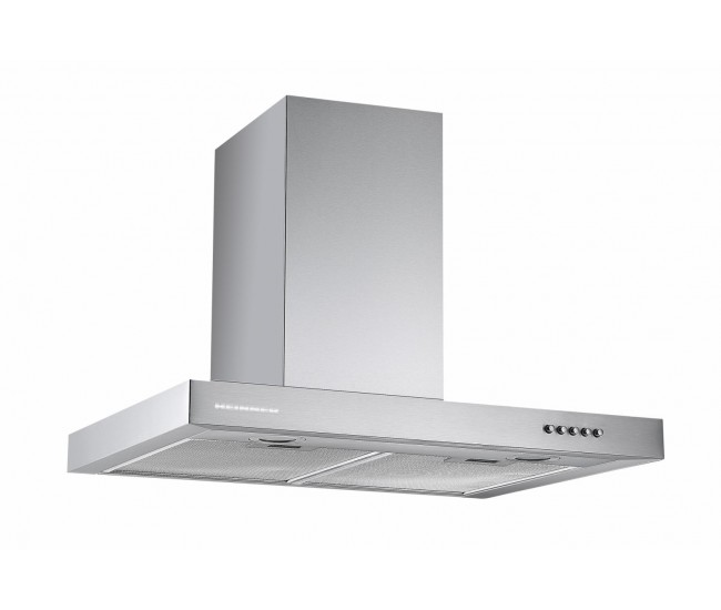 HOTA DECORATIVA HEINNER HDCH-360TSS