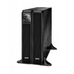 UPS APC Smart-UPS SRT online dubla-conversie 2200VA / 1980W 8 UPS APC Smart-UPS SRT online dubla-conversie 2200VA / 1980W 8