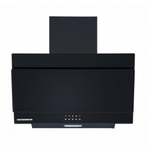 HOTA DECORATIVA HEINNER DCH-350RGBK