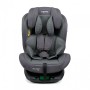 Scaun auto U-Grow Secure+ 40-150 cm , 360 grade ,