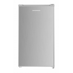 FRIGIDER CU O USA HEINNER HF-HM90SE++