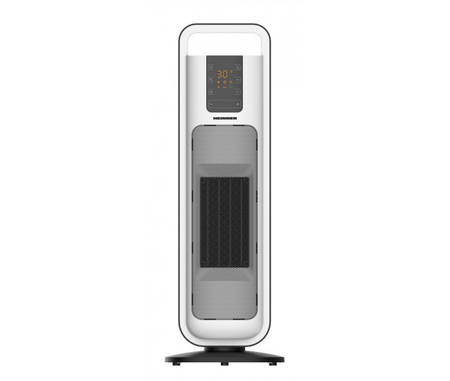 RADIATOR CERAMIC HEINNER HCH-L2000WH